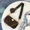 POCHETTE