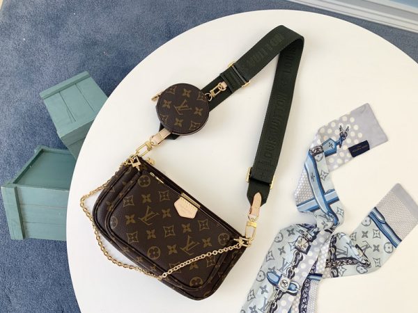POCHETTE