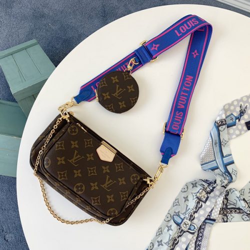 POCHETTE