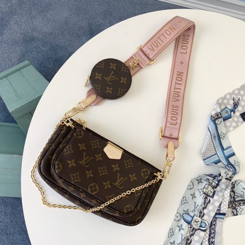 POCHETTE