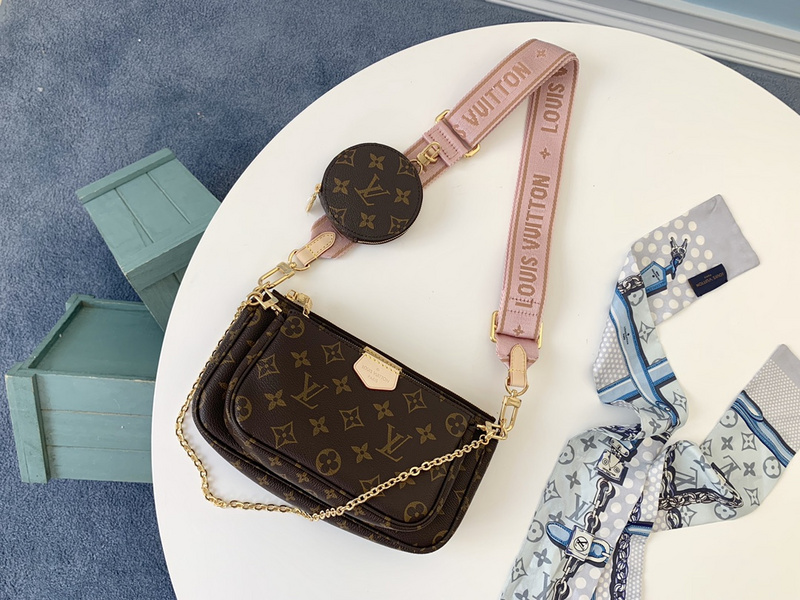 POCHETTE