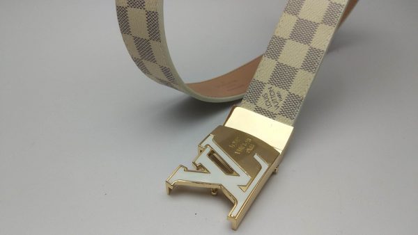 BELT L89-80 38MM
