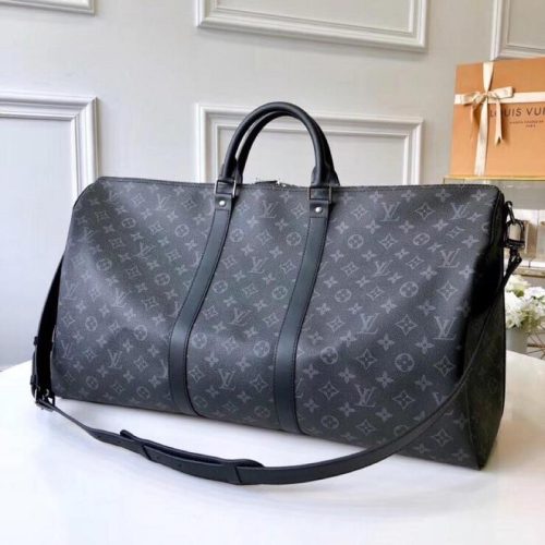 keepall