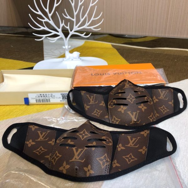 Mask