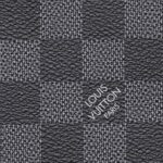 Grey Damier