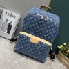Discovery Backpack