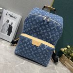 Discovery Backpack