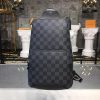 Avenue Sling Bag