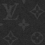 Black Mono