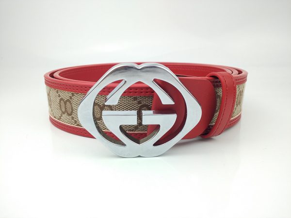 BELT G308-75 38MM