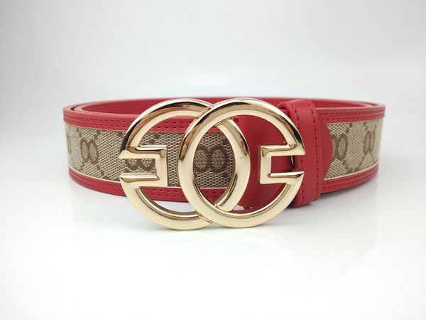 BELT G307-75 38MM