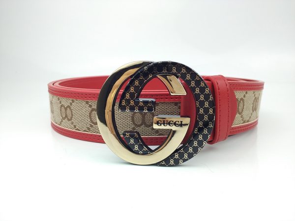 BELT G306-75 38MM