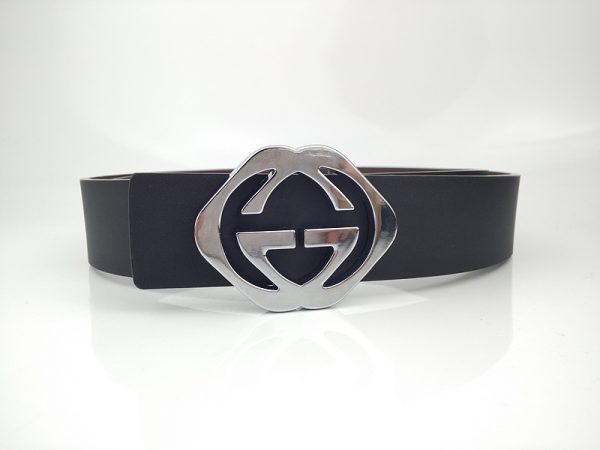 BELT G301-75 38MM
