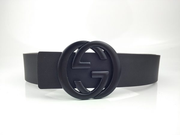 BELT G298-75 38MM