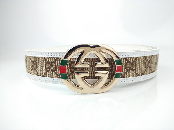 BELT G295-75 38MM