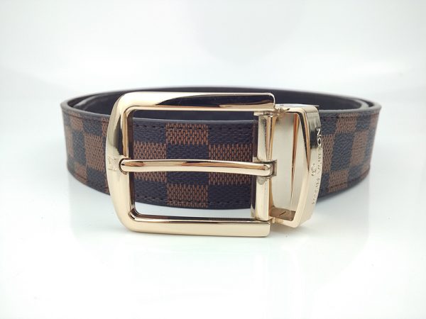 BELT L225-80 34MM