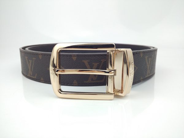 BELT L224-80 34MM