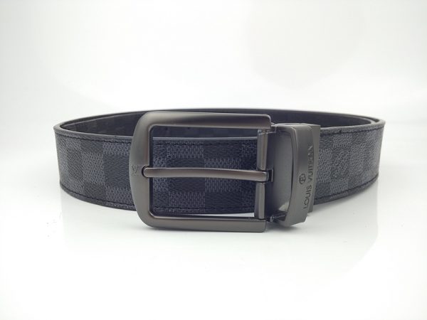 BELT L223-80 34MM
