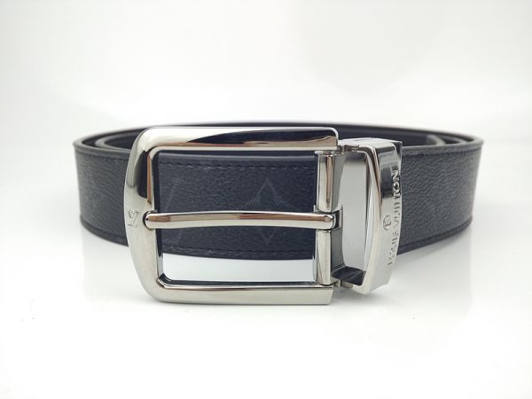 BELT L222-80 34MM