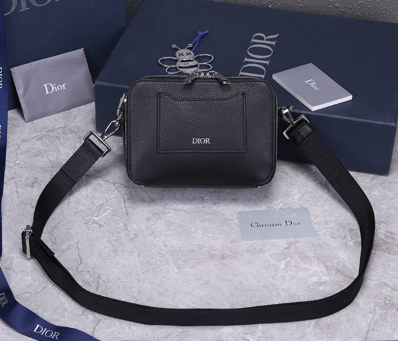 Pouch