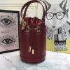 Horsebit 1955 637115