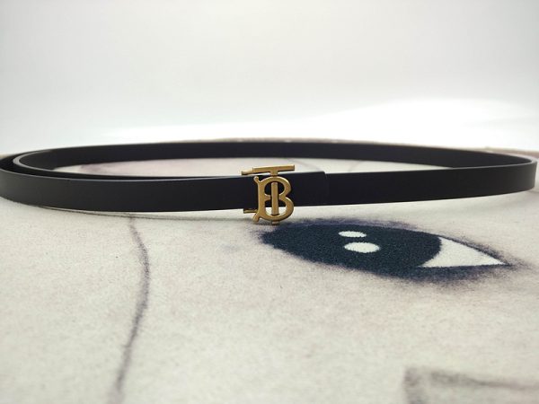 BELT B81-75 15MM