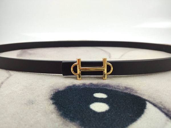 BELT H17-75 15MM