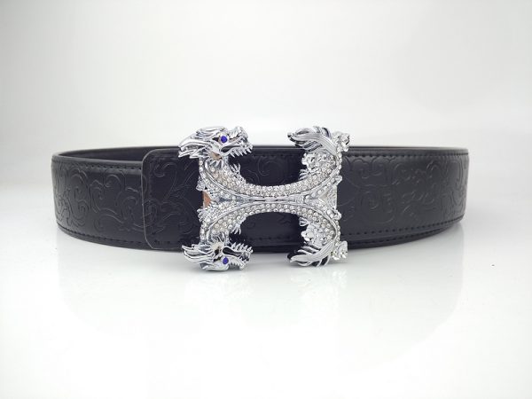 BELT H25-75 38MM