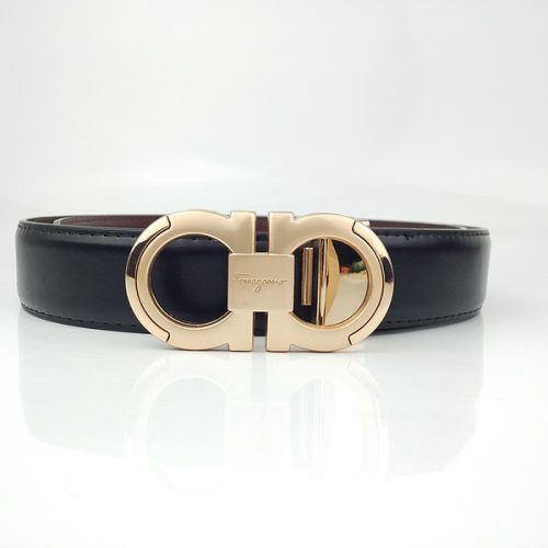 F BELT F252-75 34MM