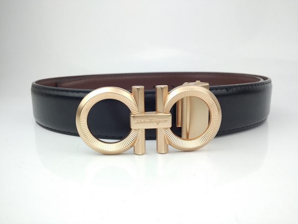 F BELT F256-75 34MM