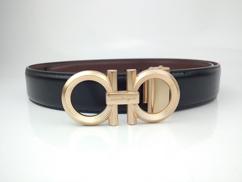 F BELT F256-75 34MM