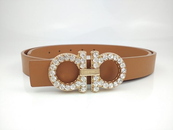 F BELT F251-75 25MM