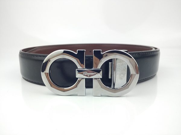 F BELT F234-75 34MM