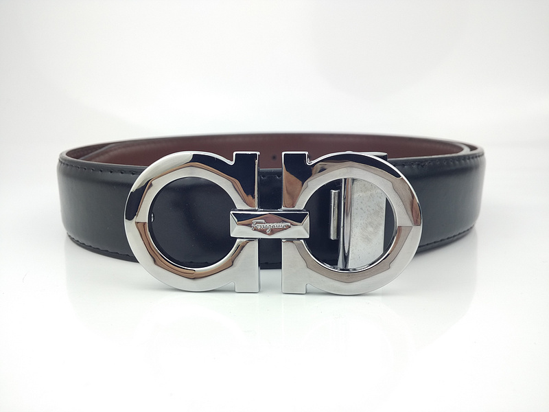 F BELT F234-75 34MM