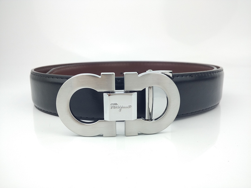 F BELT F231-75 34MM