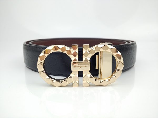 F BELT F205-75 34MM