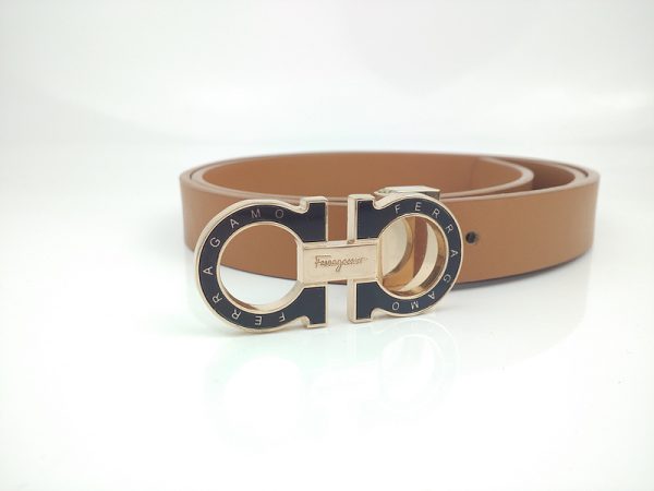 F BELT F192-75 25MM