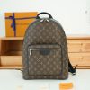 JOSH M45349