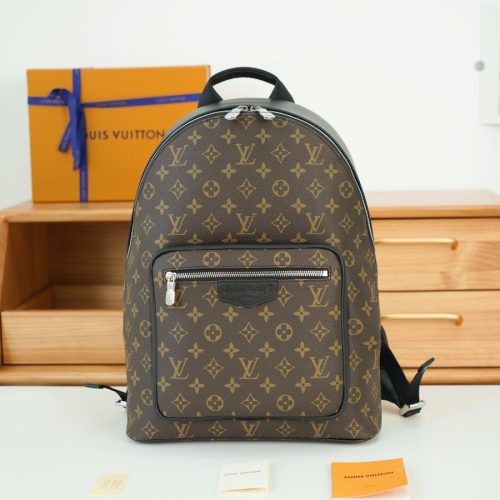 JOSH M45349
