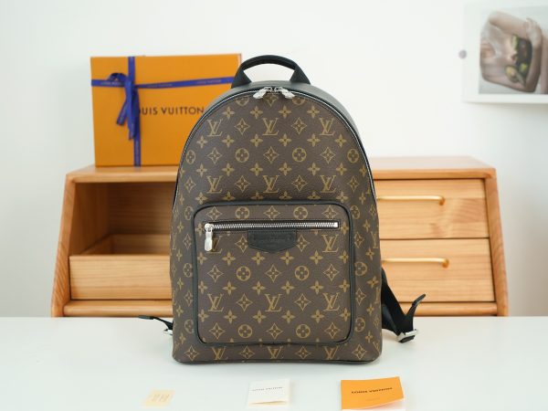JOSH M45349