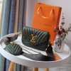 POCHETTE