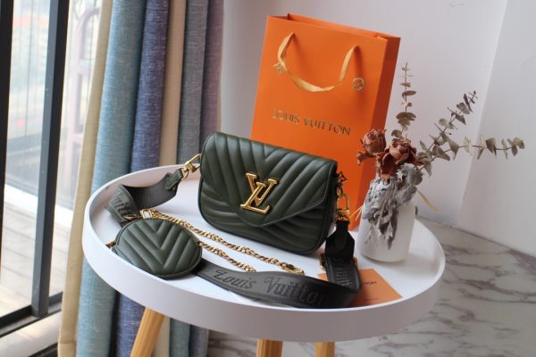POCHETTE