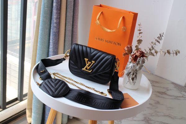 pochette