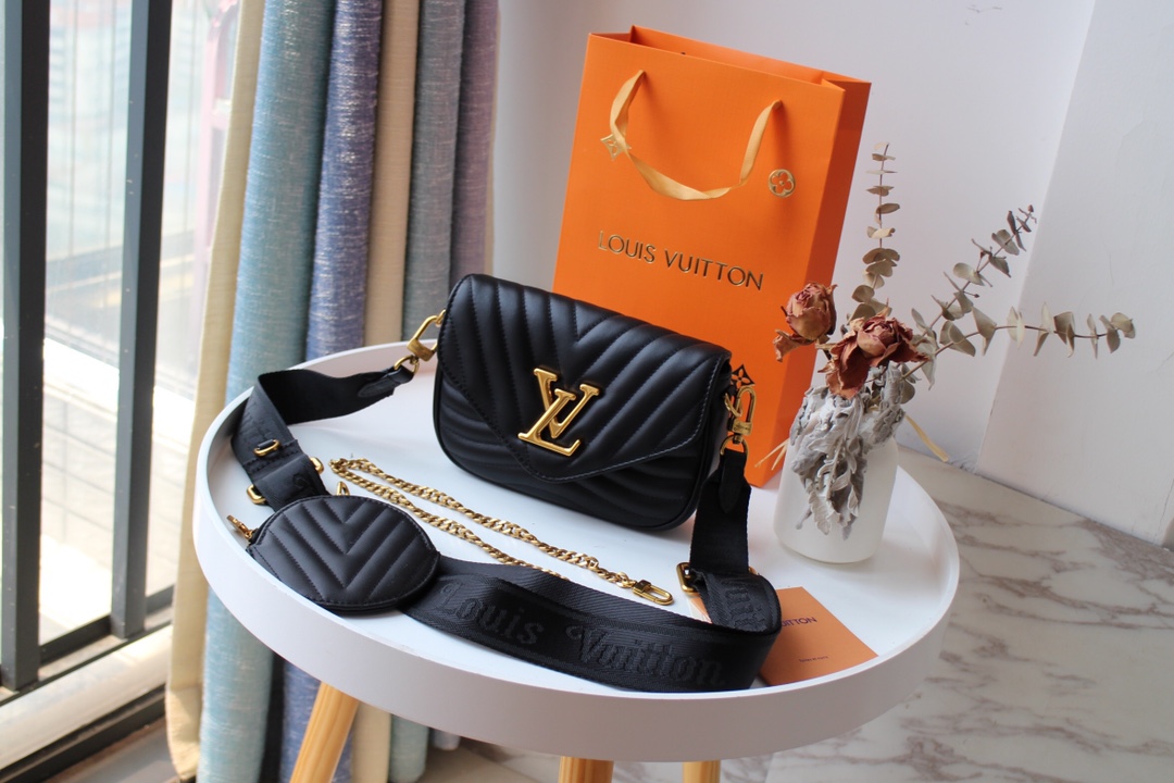 pochette