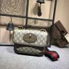 Neo Vintage Small Messenger Bag 501050