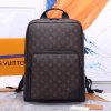 DEAN BACKPACK M45335