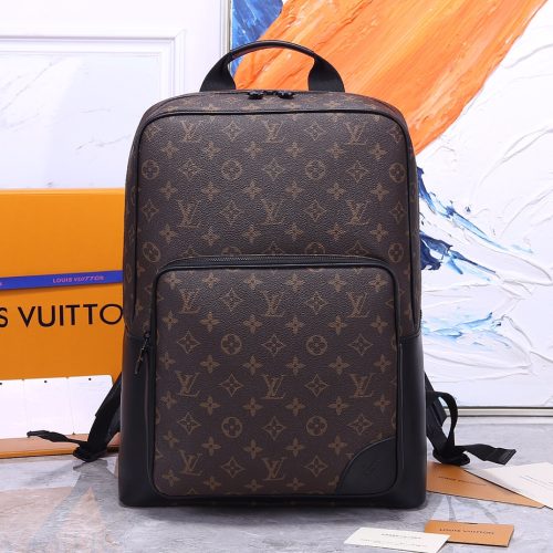 DEAN BACKPACK M45335