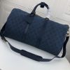KEEPALL BANDOULIÈRE 50