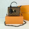 VANITY PM M45165