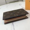WALLET M86366 13x9cm
